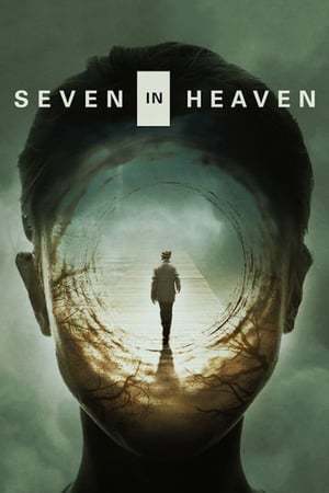 Película Seven in Heaven