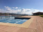 Lugar Vila seca palace resort