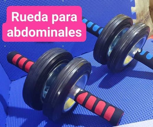 Amonax - Rodillera convertible para abdominales