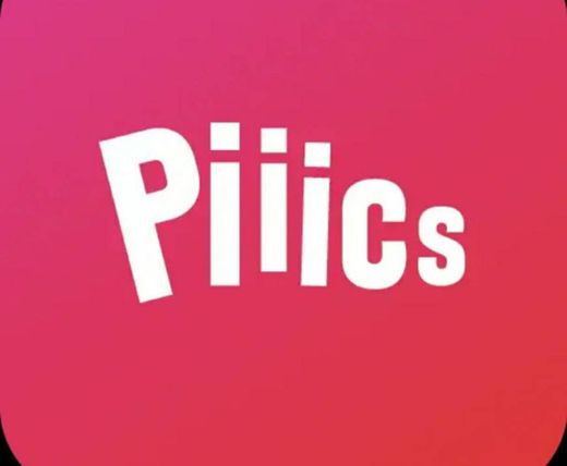 Piiics - Free Photo Prints & Photo Books - Apps on Google Play