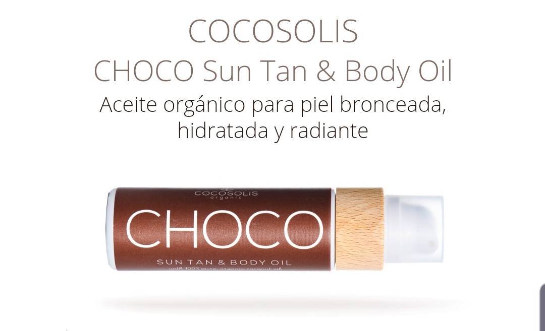 Moda Tienda de bronceadores❤