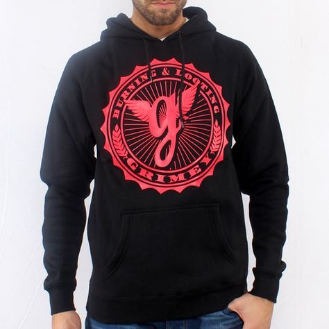 Moda GRMY Tienda Oficial Grimey | Ropa Urbana