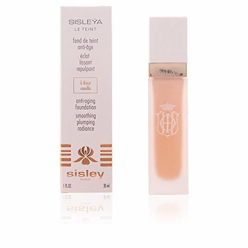 Lugar Sisley Sisleya Le Teint Foundation #2B-Beige Linen 30 Ml 1 Unidad 15