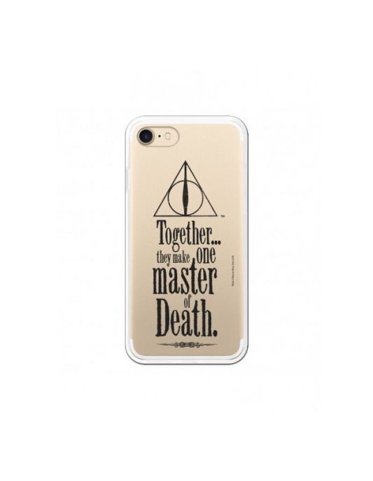 Products Carcasa Harry Potter