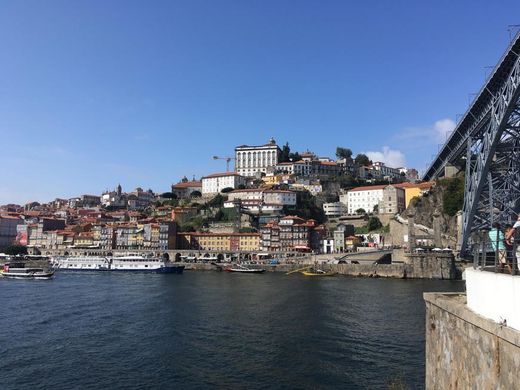 Ribeira