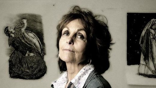 Paula Rego