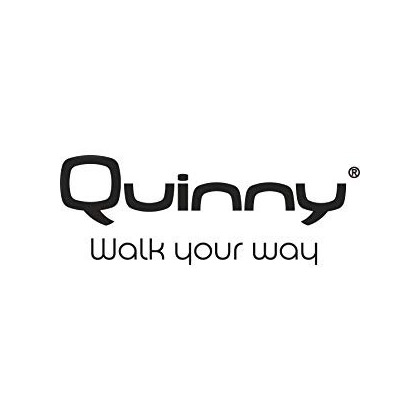 Productos Quinny 