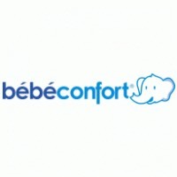 Products BebeConfort 