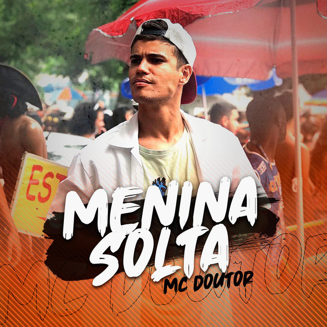Menina Solta