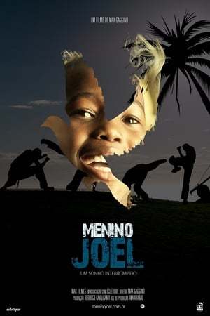 Película Menino Joel