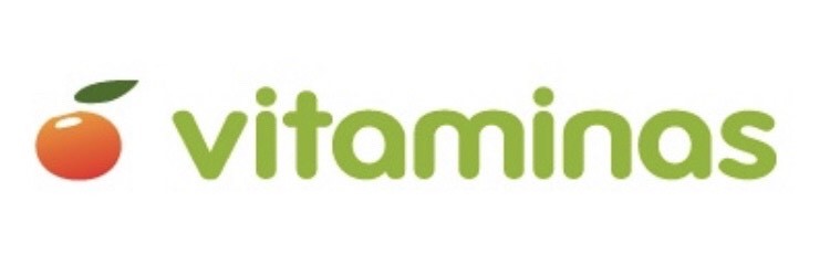 Vitaminas