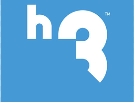 h3 Portugal