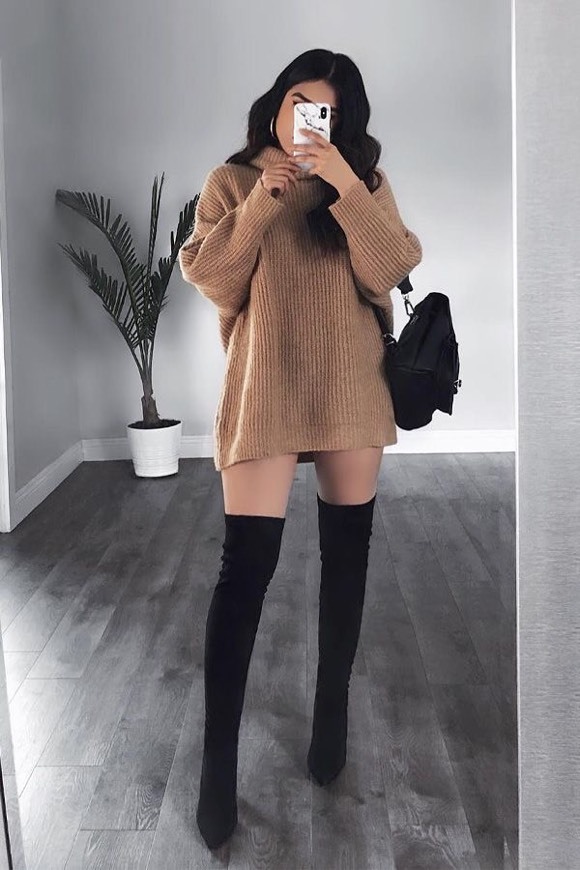 Fashion Cute outfit