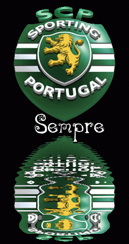 Lugar Sporting Clube de Portugal