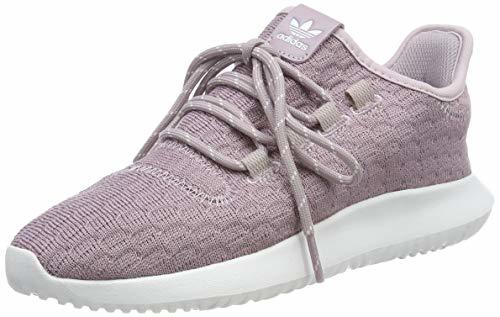 Product adidas Tubular Shadow W Zapatillas de Gimnasia Mujer, Rosa