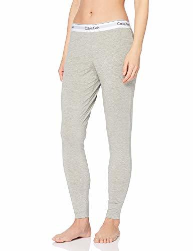 Producto Calvin Klein underwear MODERN COTTON - PJ PANT - Pantalones de pijama