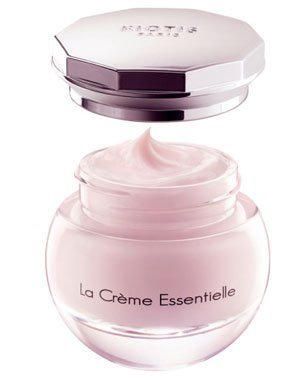 LA CREME ESSENTIELLE