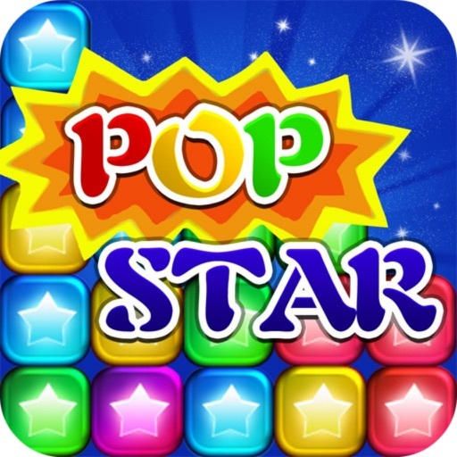 Tap Star: New Special
