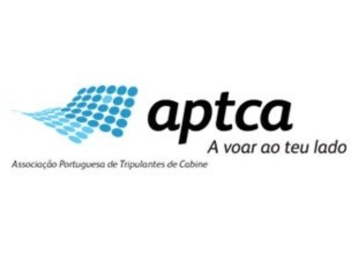 APTCA - Associação Portuguesa Tripulantes de Cabine