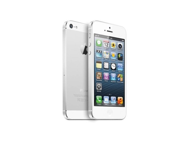 Product iPhone 5S