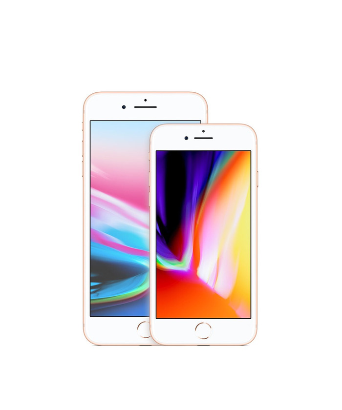 Product iPhone 8 64GB