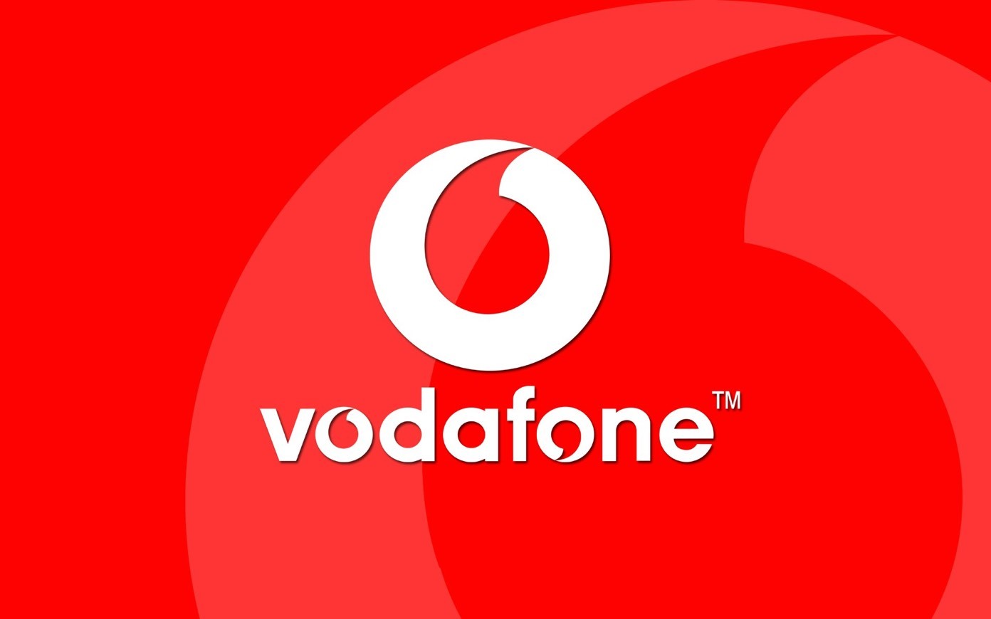 Product Vodafone PT