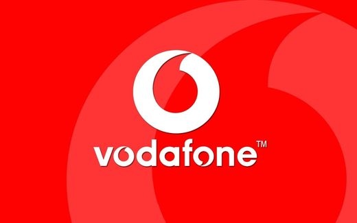 Vodafone PT