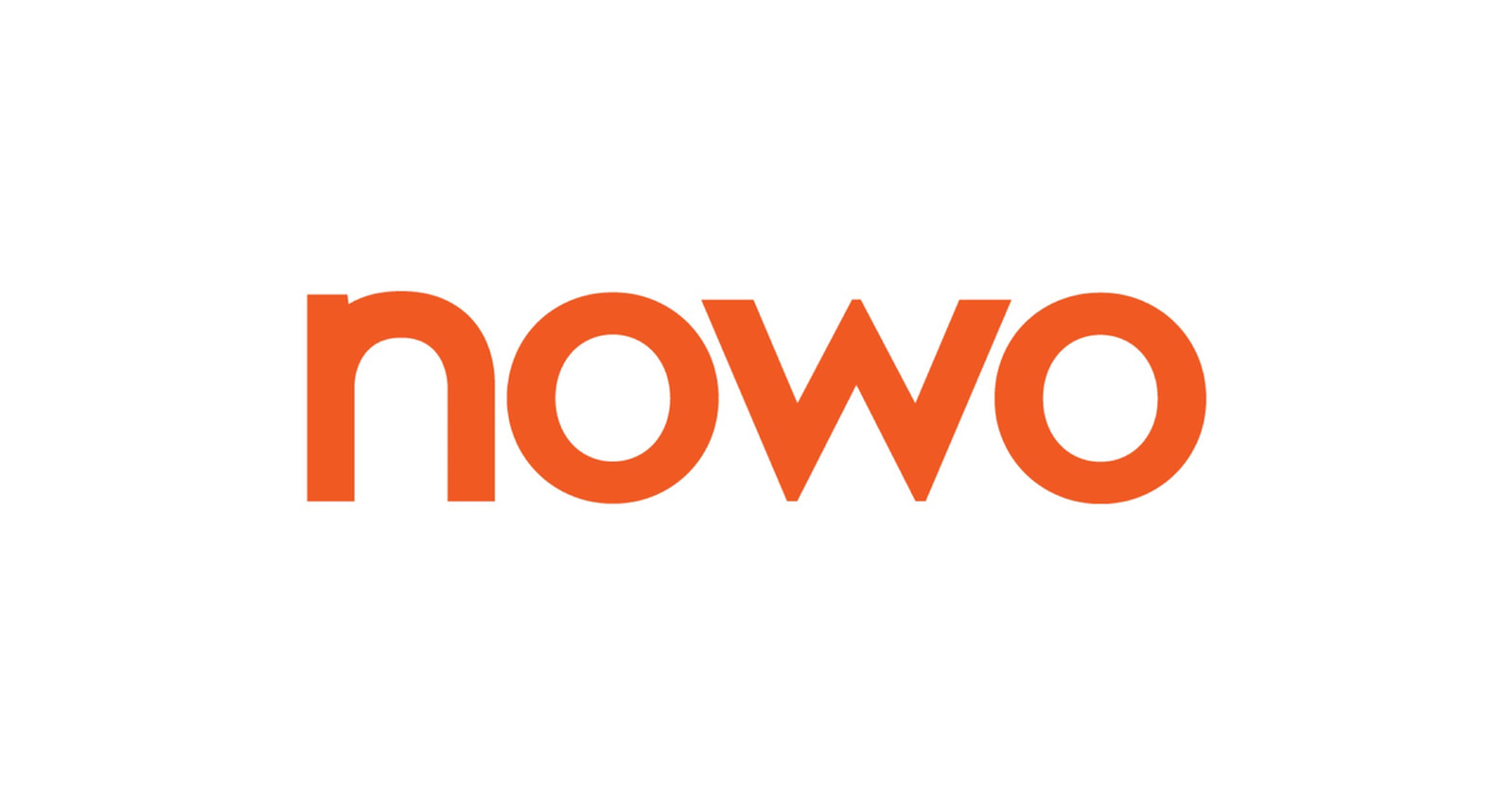 Products Nowo PT