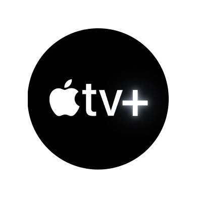 Products Apple TV+