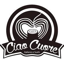 Restaurants Ciao Cuore - Massamá