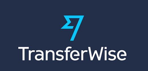 Product TransferWise