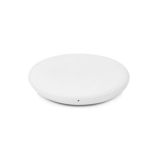 Xiaomi 20W High Speed Wireless Charger - White