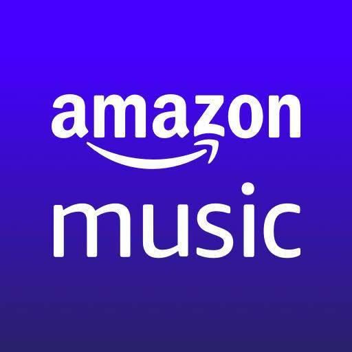 Amazon Music é uma forma diferente de pesquisar e ouvir suas