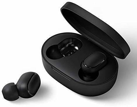 Product Xiaomi Airdots Redmi Fone Bluetooth Sem Fio