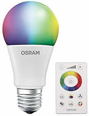 Product Osram