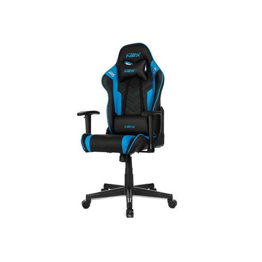 Cadeira Gamer DXRacer NEX 