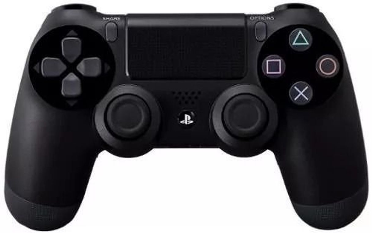 Products Controle Dualshock 4