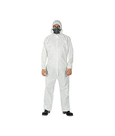 Productos Coverall