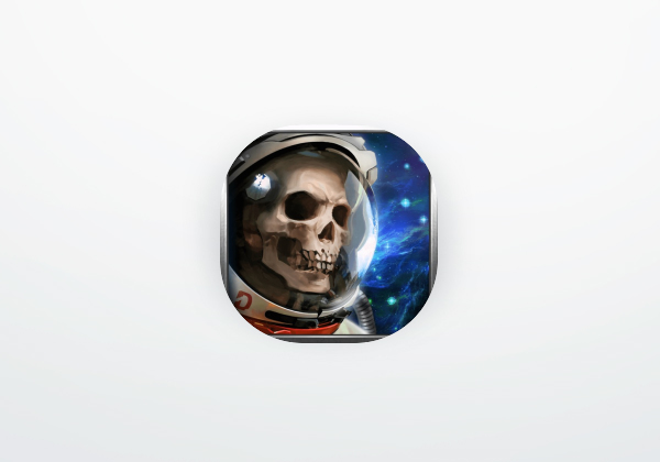 App Galaxia Em Querra Online
