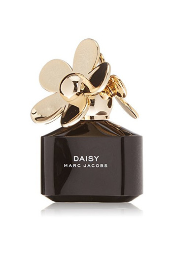Marc Jacobs Daisy Perfume con vaporizador