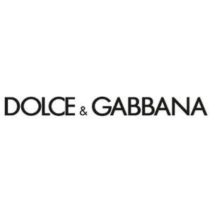 Apps Dolce & Gabbana