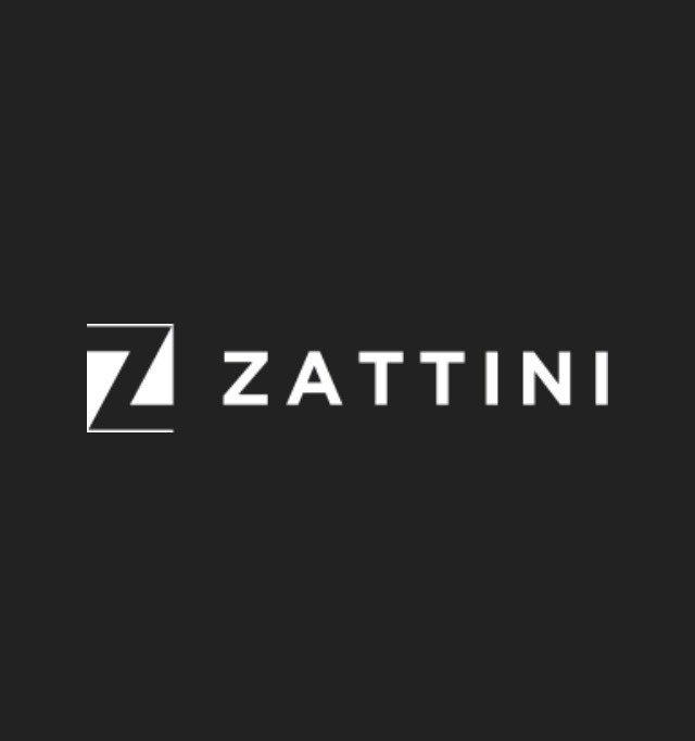 Apps Zattini