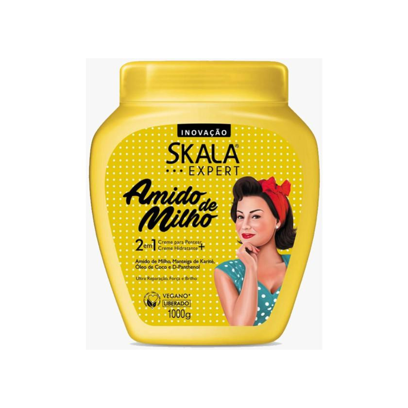 Skala expert