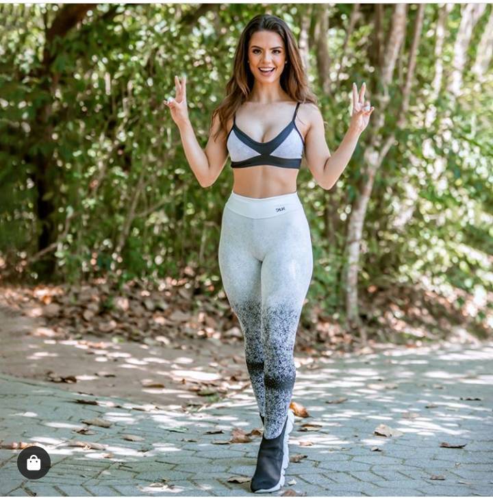Dlk conjunto
