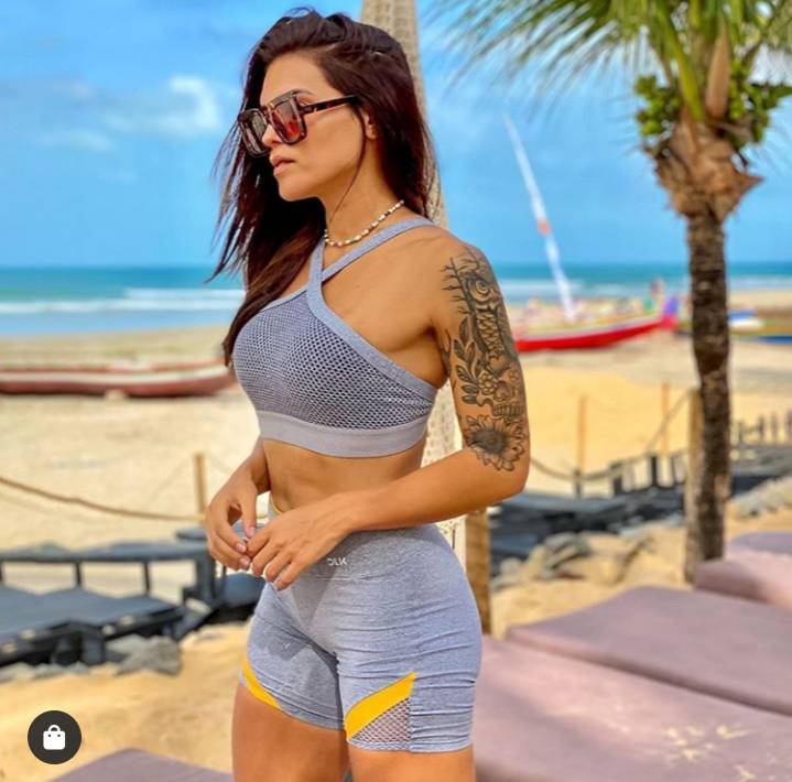 Conjunto básico