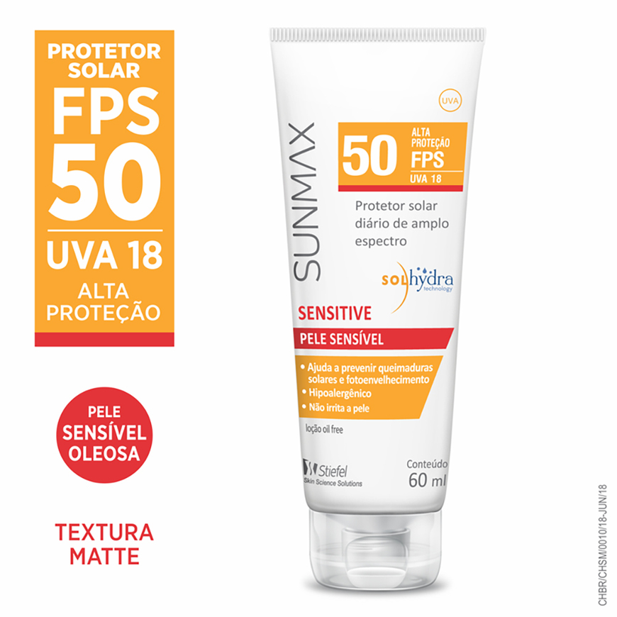 Sunmax