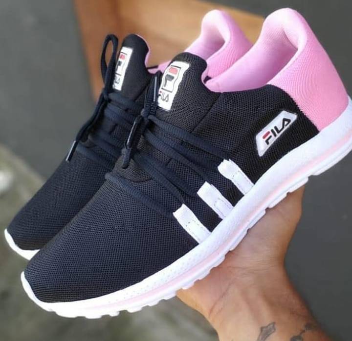Fila