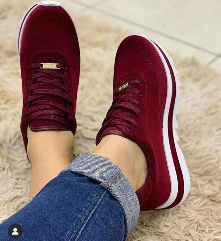 💕