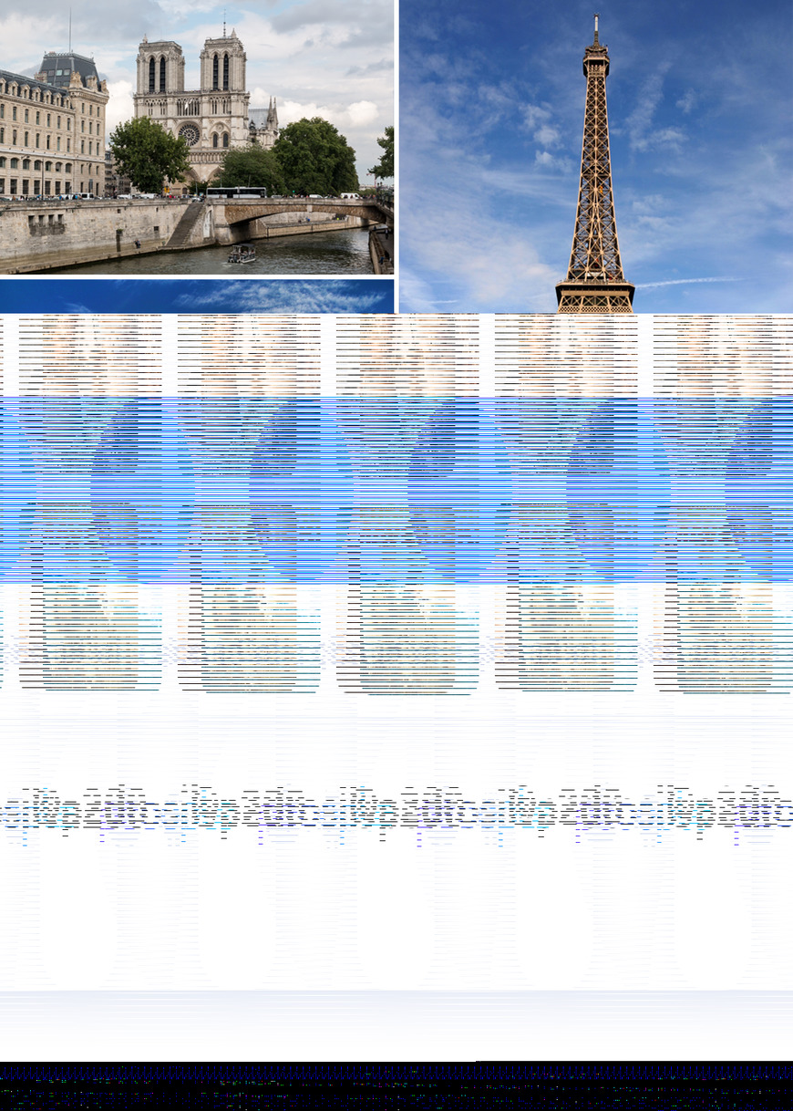 París