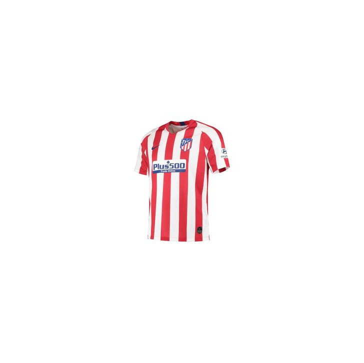 Producto Camisola Atlético Madrid